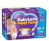 BabyLove Nappy Pants Jumbo Toddler 56