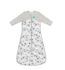 Love To Dream Sleep Bag 2.5T Grey 18-36M