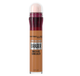Maybelline Instant Age Rewind Eye Eraser Concealer 70 Tan