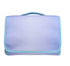 Designer Brands Twilight Weekend Case