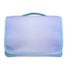 Designer Brands Twilight Weekend Case
