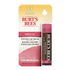 Burt Bees Tint Balm Hibiscus