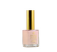 Coral Colours Nail Enamel Love Lush