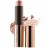 Nude By Nature Touch Of Glow Highlighter Stick Rose