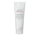 Natio Ageless Dual Action Cleanser And Exfoliator