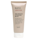 Natio Ageless Daily Moisturiser UV Protection Spf