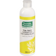 Thursday Plantation Tea Tree Dandruff Shampoo 250ML