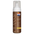 Le Tan Classic Tan Self Tanning Foam Light Medium180ML