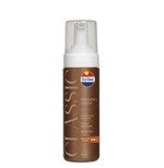Le Tan Classic Tan Self Tanning Foam Medium Dark 180ML