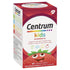 Centrum Kids Strawberry Multivitamin Chewable Tablets 60 Count