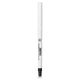 Revlon ColorStay Eyeliner Pencil in White 0.28G