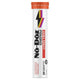 No Doz Energy Citrus Twist Effervescent Tablets 20PCS