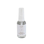 Bubba Bump Perineal Preparation Oil 30ML