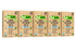 files/image_24.png