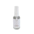 Bubba Bump Perineal Preparation Oil 30ML