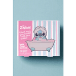 Disney Stitch Pamper Bath Fizzer 150 g