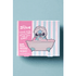Disney Stitch Pamper Bath Fizzer 150 g