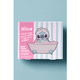 Disney Stitch Pamper Bath Fizzer 150 g