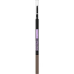Maybelline Brow Ultra Slim 4.5 Ash Brown