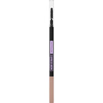 Maybelline Brow Ultra Slim 1.5 Taue