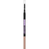 Maybelline Brow Ultra Slim 1.5 Taue