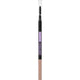 Maybelline Brow Ultra Slim 1.5 Taue