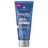 Schwarzkopf Nordic Blonde Anti-Yellow Toner 200mL