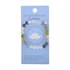 Gibson Gifts Quartz Bracelet Wellness Beaded Jewellery Multicoloured