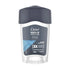 Dove Men Plus Care Clinical Protection Clean Comfort Antiperspirant Deodorant 45mL