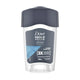 Dove Men Plus Care Clinical Protection Clean Comfort Antiperspirant Deodorant 45mL