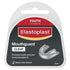 Elastoplast Sport Mouthguard for Youth