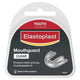 Elastoplast Sport Mouthguard for Youth