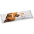 Achva Honey Cake 400g