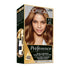Loreal Paris Préférence 5.3 Virginia Luminous Permanent Hair Colour Dye
