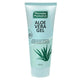 Thursday Plantation Aloe Vera Soothing Gel 100G