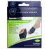 Neat Feat Spandex Bunion Pad Sleeve Large
