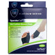Neat Feat Spandex Bunion Pad Sleeve Large