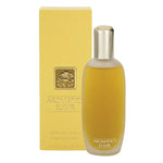 Clinique Aromatics Elixir Eau de Parfum for Women 100ML