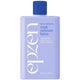 Epzen Skin Drench Triple Moisture Lotion 200ml