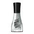 Sally Hansen Insta Dri Chrome Nail Polish Glimmer 9.17 ml