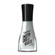 Sally Hansen Insta Dri Chrome Nail Polish Glimmer 9.17 ml