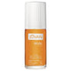 Jovan Musk for Men Eau de Cologne 88.7mL