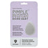 Skin Control Micro Dart Patch 9PK