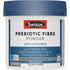 Swisse Prebiotic Fibre Powder 210g