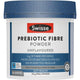 Swisse Prebiotic Fibre Powder 210g