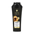Schwarzkopf Extra Care Ultimate Repair Shampoo 400 ml