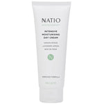 Natio Intense Moisturising Day Cream 100g