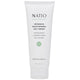 Natio Intense Moisturising Day Cream 100g