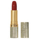 Revlon Super Lustrous Ultra Lipstick Fireside 009