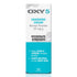 Oxy 5 Vanishing Cream Acne Pimple Treatment 25G